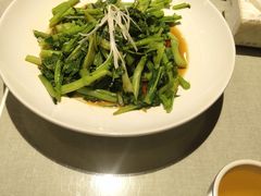 -一块豆腐(英雄山总店)