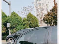 -平娃三宝烧烤·面食(南小街店)