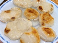 -静一餐厅·湖北菜(前门创始店)