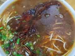 -老店鹏缘面馆