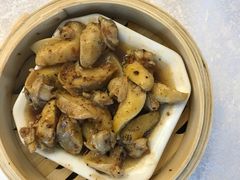 -寻味顺德·珍之宝酒楼(银钻店)