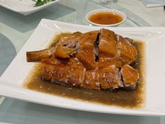 -廣發美食(东晓路店)