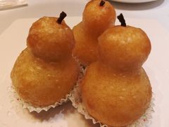 -粤麓轩餐厅(中信泰富广场店)