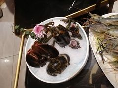 -阿杜打边炉(五江天街店)