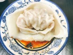 全家福大馄饨-艾米私房馄饨