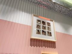 -海马体大师店(广州天汇广场IGC大师店)