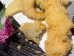 -古田居·特色寿司料理(星之岛旗舰店)