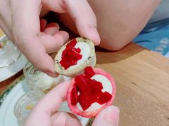-也枫·小黄楼(南山路旗舰店)