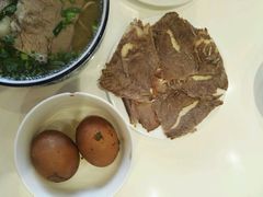 -尹兰楼西北风情餐厅(嘉定店)