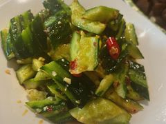 -牧雲子·臻选云南菜 .商务宴请(泰然大厦店)