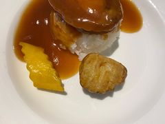 -安蒂娅·海鲜自助餐厅(安蒂娅美兰酒店)