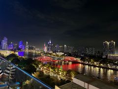 -淘蛙(广州星寰国际商业中心店)