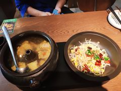 -云海肴·汽锅鸡·云南菜(领展购物广场·中关村店)