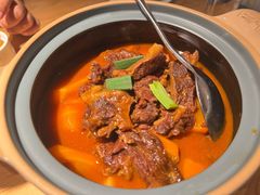 -火候轩品质湘菜·私厨(市府店)