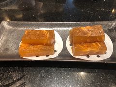 馬蹄糕-正斗·港式粤菜(SKLP店)