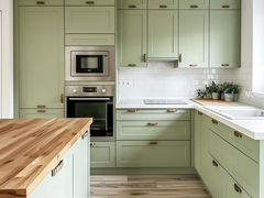 -住范儿家装·整体家装·装修设计