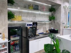 -MMby HairCode 芭曲发型概念店