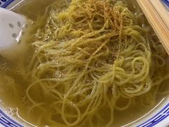 -昇记肠粉王(福华路店)