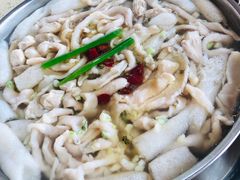 -芭夯兔·无骨兔汤锅(华阳店)