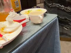 -凤凰园烤鸭店·唐山菜·传承花椒肉(老唐丰路店)
