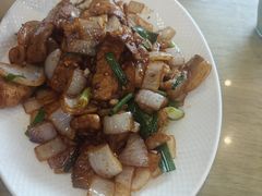 -小四川菜馆(托乐嘉店)