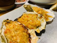 -湘里乡亲甲王二老店