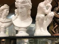 -北京百花美术用品有限公司