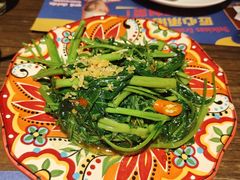 -泰妃殿(宏伊国际广场店)