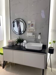 -魔丽卡·中国式美甲美睫