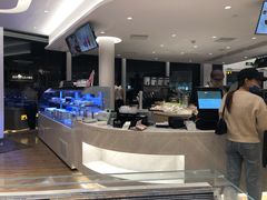 -小嘟来烘焙店
