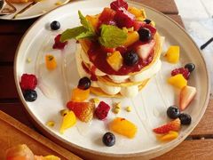 -Money Shops(愚园路店)