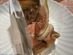 -黑草莓(重庆路店)