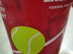 -LAVAZZA拉瓦萨咖啡(星荟中心店)