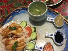 -小娘惹厨房Little Nyonya(狮城有约上榜店)