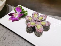-旺角里·榴莲鸡煲(兴华商场分店)