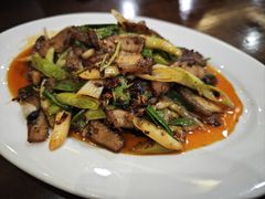 -攀西土菜馆(南线阁店)