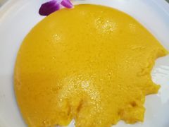 三不沾-砂锅居(西四店)