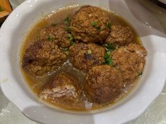 -高淳味道(丹阳湖北路店)