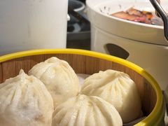 -東大方(海宁海昌路店)