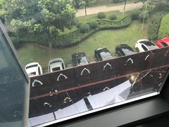 -琼林徽宴(中央门店)