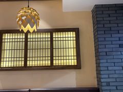 -八婆婆烧仙草(曾厝垵店)