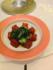 -天泰一站式婚宴·宴会厅