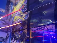 -移动谜城·大笨象密室逃脱(五棵松店)