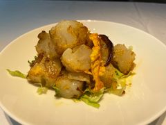 -红顶食府(滨湖九号店)