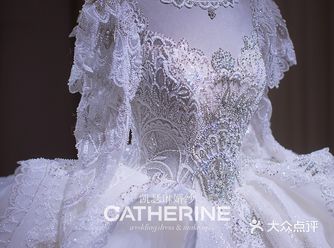 YARALIS KOTHOR-【白·翎】