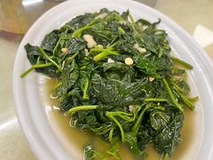 -惠来大排档(联创商业街店)
