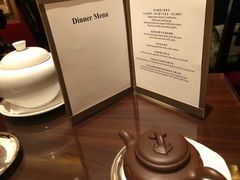 -香宫(九龙香格里拉店)