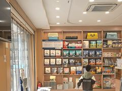 -小伙伴宠物医院•急重症转诊中心·老年专科·犬猫全科(北大街总院)