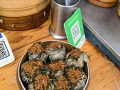 -老刘包子店(三叉河店)