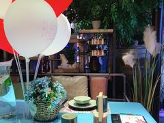 -胡桃里音乐酒馆(四道口店)